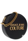 Сумка VERSACE JEANS COUTURE 141425 фото 3