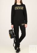 Свитшот VERSACE JEANS COUTURE 141386 фото 2