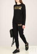 Свитшот VERSACE JEANS COUTURE 141386 фото 3