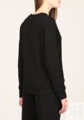 Свитшот VERSACE JEANS COUTURE 141386 фото 4