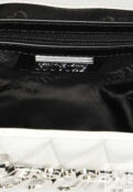 Сумка VERSACE JEANS COUTURE 156893 фото 3