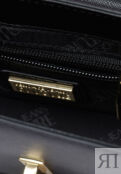 Сумка VERSACE JEANS COUTURE 156914 фото 2