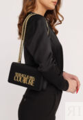 Сумка VERSACE JEANS COUTURE 156914 фото 3