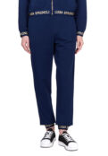 Кеды VERSACE JEANS COUTURE 156932 фото 2