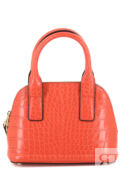 Сумка VERSACE JEANS COUTURE 156908 фото 2