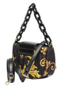 Сумка VERSACE JEANS COUTURE 156895 фото 2