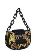 Сумка VERSACE JEANS COUTURE 156895 фото 3