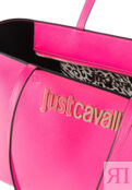 Сумка JUST CAVALLI 150927 фото 3
