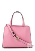 Сумка VERSACE JEANS COUTURE 156904 фото 2