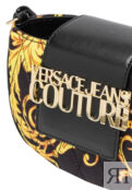 Сумка VERSACE JEANS COUTURE 156895 фото 4