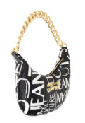 Сумка VERSACE JEANS COUTURE 156913 фото 3