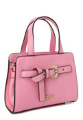 Сумка VERSACE JEANS COUTURE 156904 фото 3