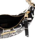 Сумка VERSACE JEANS COUTURE 156913 фото 4