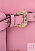 Сумка VERSACE JEANS COUTURE 156904 фото 4