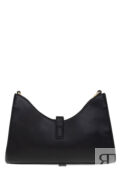 Сумка VERSACE JEANS COUTURE 156905 фото 2