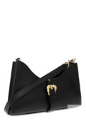 Сумка VERSACE JEANS COUTURE 156905 фото 3