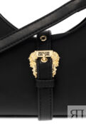 Сумка VERSACE JEANS COUTURE 156905 фото 4