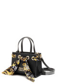 Сумка VERSACE JEANS COUTURE 156936 фото 2