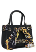 Сумка VERSACE JEANS COUTURE 156936 фото 4