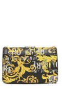 Сумка VERSACE JEANS COUTURE 157068 фото 2