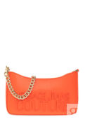 Сумка VERSACE JEANS COUTURE 156910 фото 2