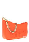 Сумка VERSACE JEANS COUTURE 156910 фото 4