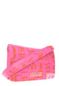 Сумка VERSACE JEANS COUTURE 156912 фото 4