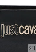 Сумка JUST CAVALLI 150927 фото 4