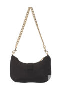 Сумка VERSACE JEANS COUTURE 156940 фото 2