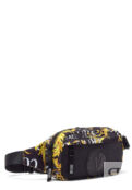 Сумка VERSACE JEANS COUTURE 156960 фото 2