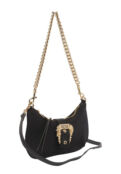 Сумка VERSACE JEANS COUTURE 156940 фото 3