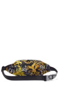 Сумка VERSACE JEANS COUTURE 156960 фото 3