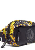 Сумка VERSACE JEANS COUTURE 156960 фото 4