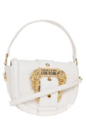 Сумка VERSACE JEANS COUTURE 156900 фото 2