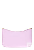 Сумка VERSACE JEANS COUTURE 156910 фото 2