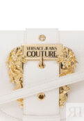 Сумка VERSACE JEANS COUTURE 156900 фото 4