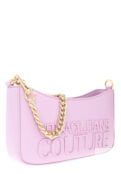 Сумка VERSACE JEANS COUTURE 156910 фото 3