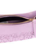 Сумка VERSACE JEANS COUTURE 156910 фото 4