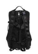 Сумка VERSACE JEANS COUTURE 162253 фото 4