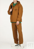 Анорак CARHARTT WIP 177511 фото 2