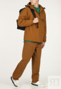 Анорак CARHARTT WIP 177511 фото 3