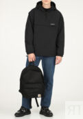 Анорак CARHARTT WIP 177511 фото 2