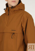 Анорак CARHARTT WIP 177511 фото 4