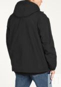 Анорак CARHARTT WIP 177511 фото 4