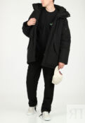 Куртка CARHARTT WIP 178515 фото 2