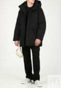 Куртка CARHARTT WIP 178515 фото 3