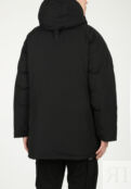 Куртка CARHARTT WIP 178515 фото 4