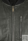 Куртка STRELLSON 153143 фото 4