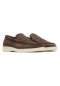 Лоферы SANTONI 181959 фото 2
