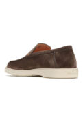 Лоферы SANTONI 181959 фото 3